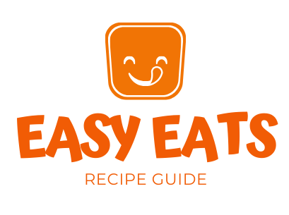 Easy Eats